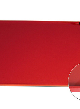 意大利 Silikomart  硅胶烤盘 蛋糕卷 32.5*32.5cm