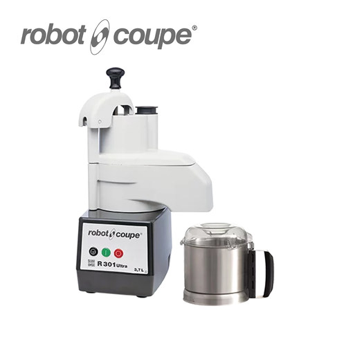 法国RobotCoupe蔬菜处理机/