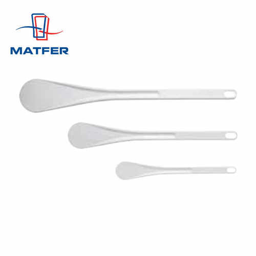 matfer搅拌棒法国耐高温