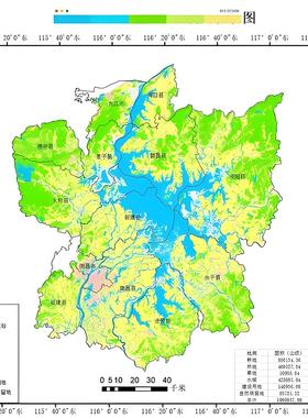 SWAT水文流域提取HEC-RAS一维水动力泥沙水质数值模拟模型帮代做