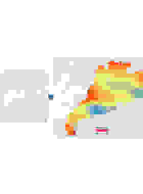 AnyBody ‌GAMS WMS ‌MPL ‌GMS MODFLOW建模模拟仿真代做代画