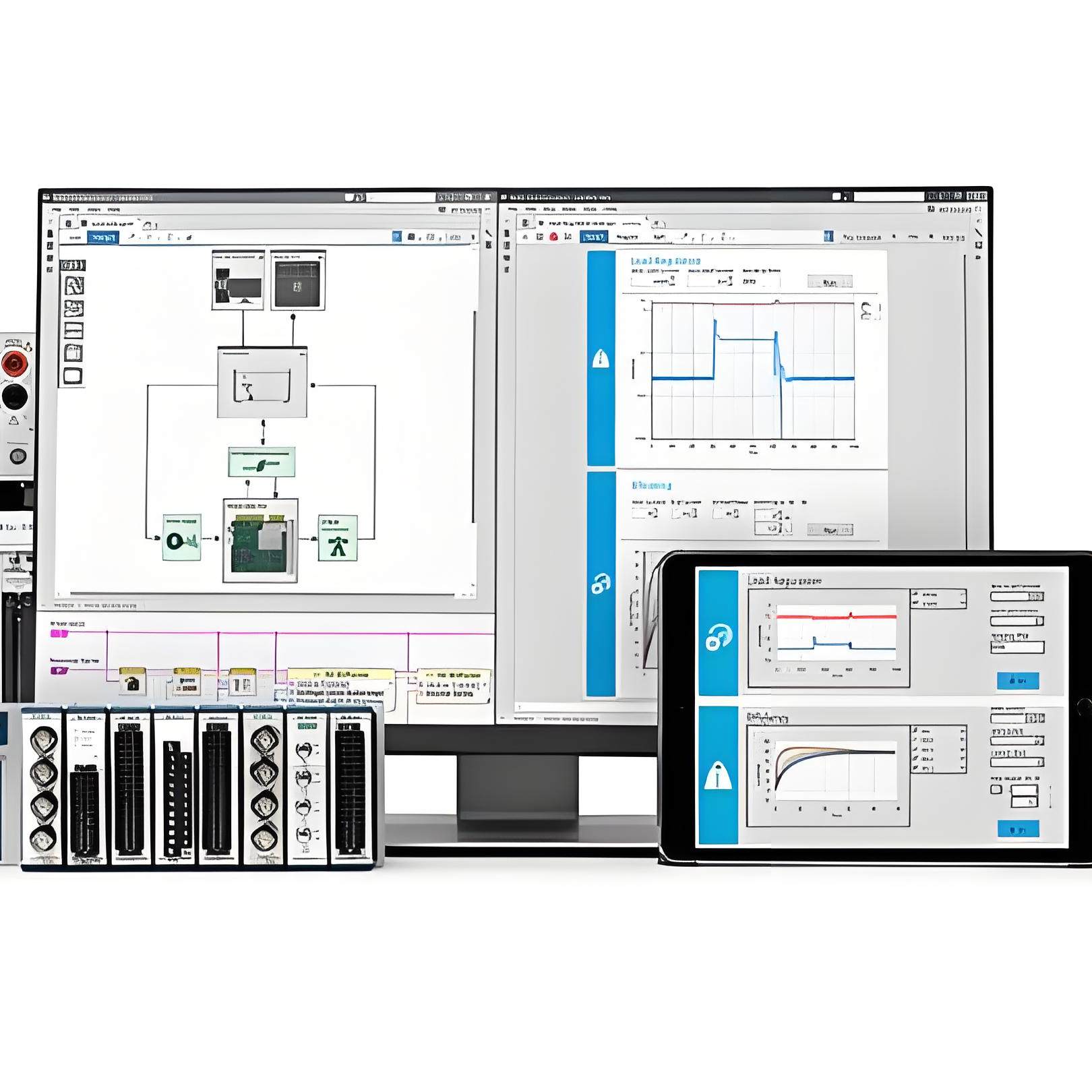 python算法matlab构建数据lingo gurobi运筹智能优化模型分析代做