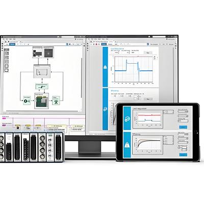 FPGA Vivado Verilog HDL VHDL代码仿真语言编程设计ISE代做编写