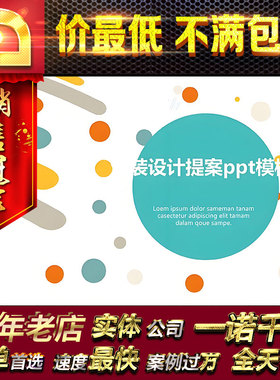 PPT设计PDF制作WORD英文总结竞聘医学医美容排版修改美化代做帮做