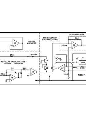 multisim电路仿真设计pcb代做画simulink单片proteus分析ad原理图