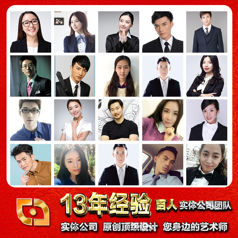 opensim骨骼仿真anybody生物力学visual3d分析Vicon数据处理代做