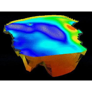 delft3d河流河口湖泊港口海岸水库地表水环境模拟仿真分析帮代做