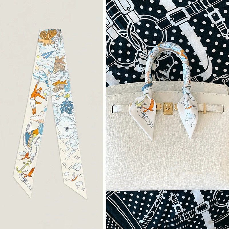 长条装饰菜篮子手柄包带绑包包缠带包包丝巾绑带绑包丝带女士飘带,服饰配件/皮带/帽子/围巾,围巾/丝巾/披肩,淘宝优惠券,粉丝福利购,淘宝优惠卷