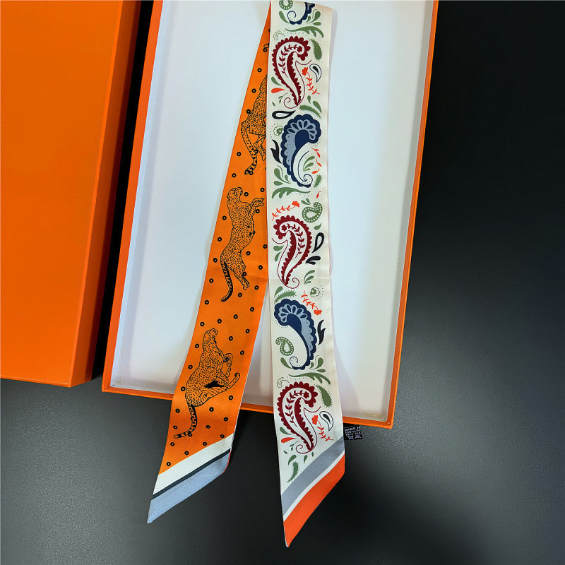 2024新款缠绕提手包包丝巾仿真丝印花发带细长条领巾婚礼伴手礼物,服饰配件/皮带/帽子/围巾,围巾/丝巾/披肩,淘宝优惠券,粉丝福利购,淘宝优惠卷