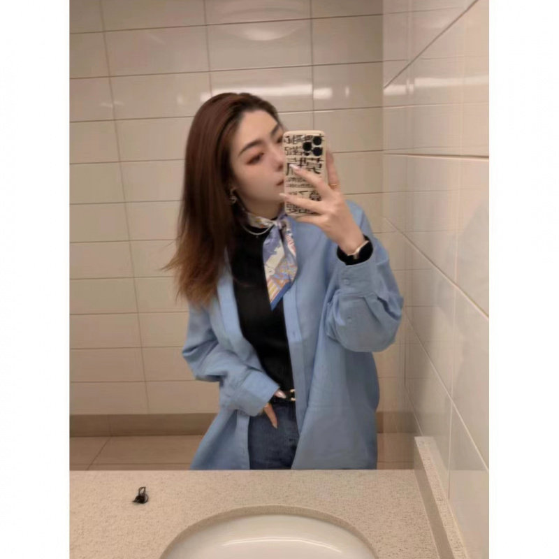 搭菜篮子高级感轻奢仿真丝丝巾绑包丝带24新款女包包手柄长条飘带,服饰配件/皮带/帽子/围巾,围巾/丝巾/披肩,淘宝优惠券,粉丝福利购,淘宝优惠卷