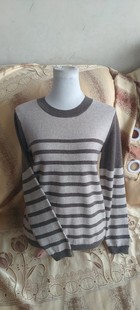 毛衣修改翻新编织定做闲置废旧羊绒衫羊毛衫拆材料重新改常规款式