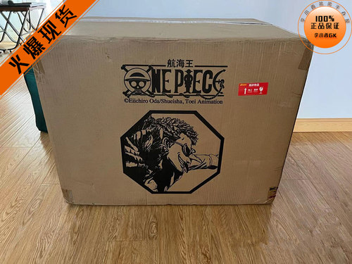 【李小西弟弟】现货 集美殿堂 小唐 明哥 正版雕像手办GK