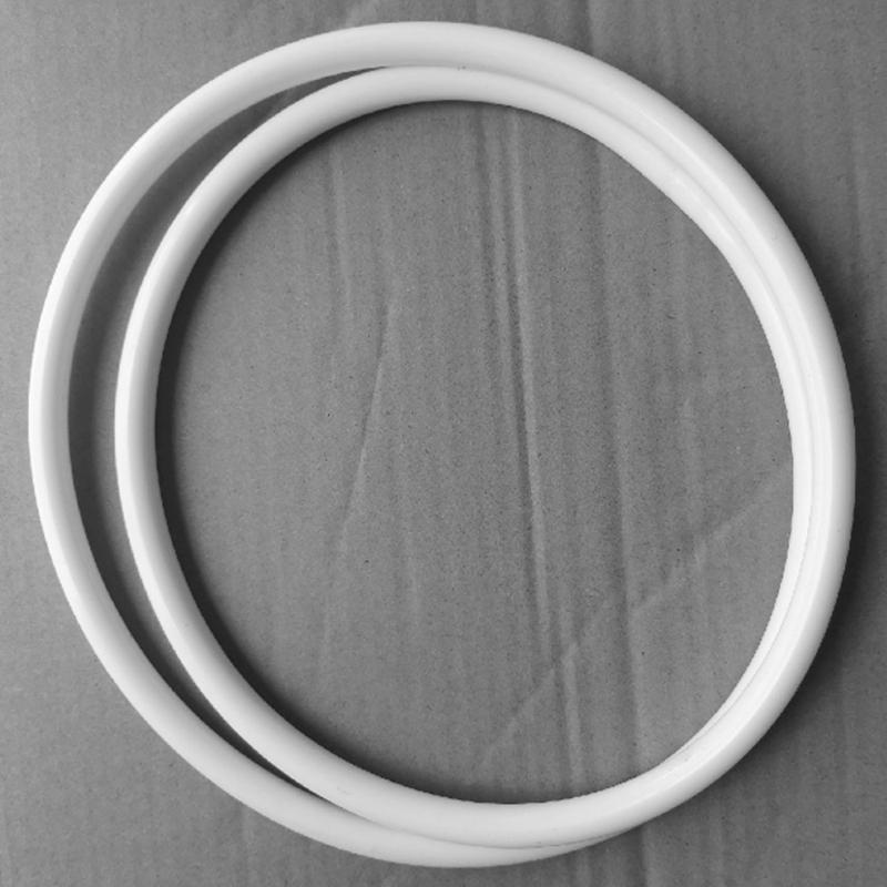 朋闻食品保温箱配件可选配