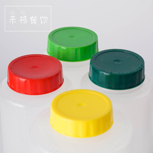 加拿大fifo商用挤酱瓶配件