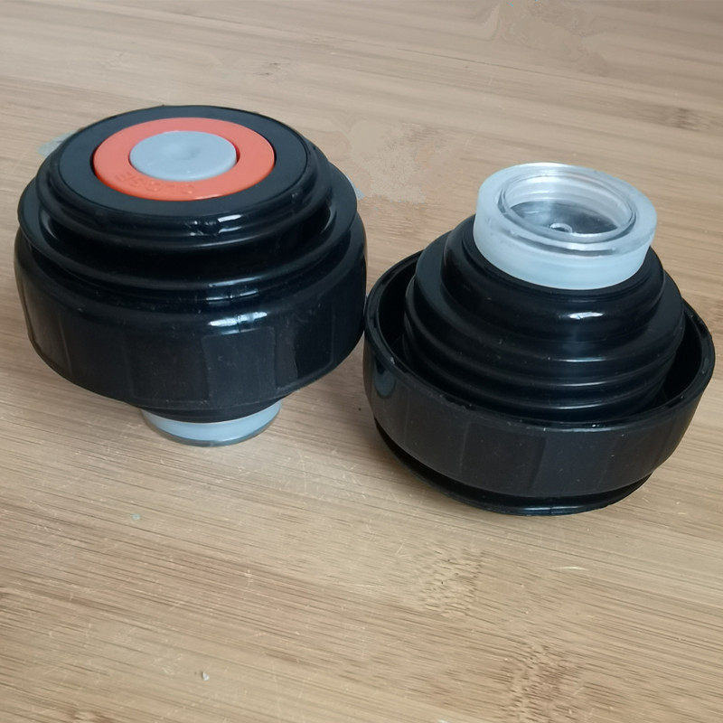 shimizu清水热水瓶3261保温壶原装盖头按压活塞开关盖子原厂配件