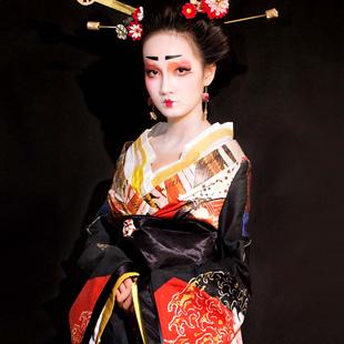 服装制版毕业作品成衣制作设计纸样放码代客打版 样衣制作diy礼服