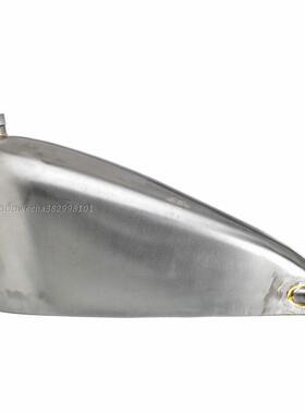 进口美国改装 小油箱chopper-bobber 哈雷883 1200 48 CUSTOMS