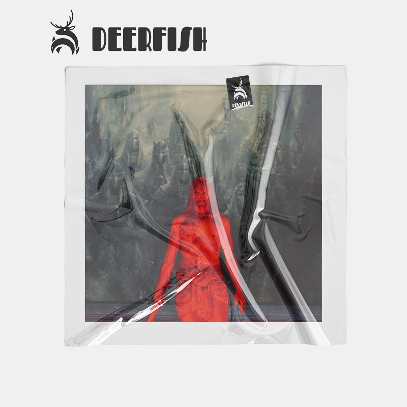 法 Troisieme testament Alex Alice 朱利叶斯 全册素材