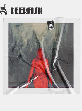 法 Troisieme testament Alex Alice 朱利叶斯 全册素材