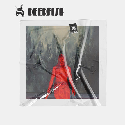 法 Troisieme testament Alex Alice 朱利叶斯 全册素材