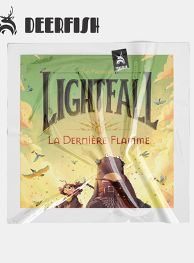 美 Lightfall T01-02 tim probert 蒂姆普罗伯特 素材