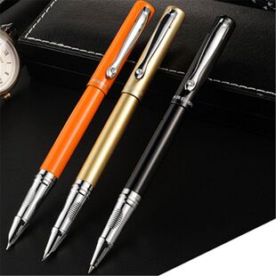 1309 钢笔零售 英雄宝珠笔中小学生 正姿笔HERO美工兼钢笔