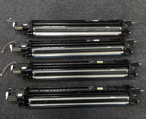 施乐7855 5005 5575 3375 8055 8070 7970原装拆机9新显影仓