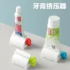 Товары от 好印象数码1