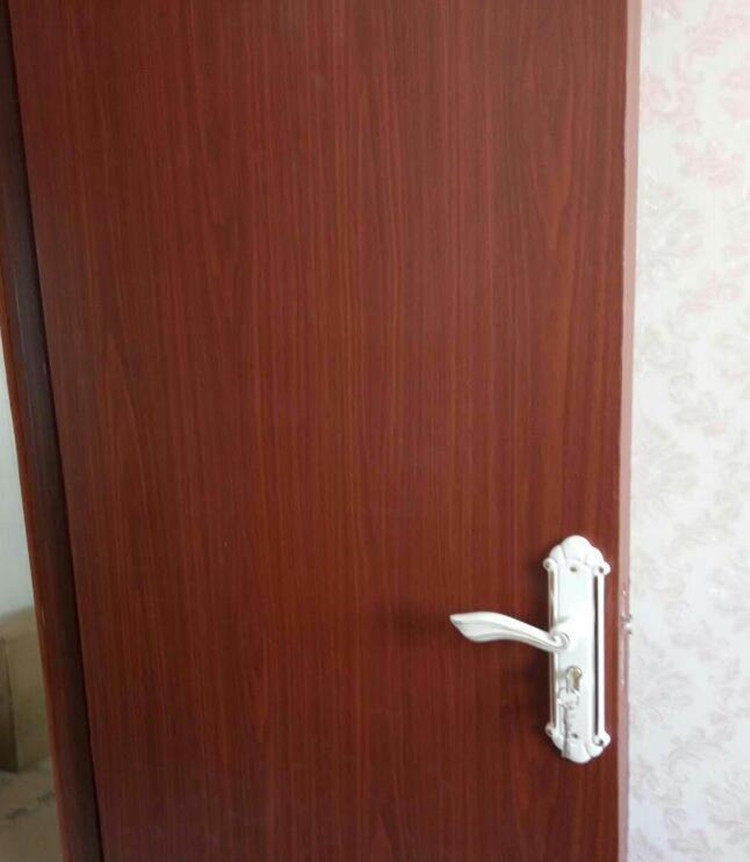 家用包门贴纸自粘 防水门贴纸装饰卧室门门板翻新门画旧门壁纸,家居饰品,软装墙贴,淘宝优惠券,粉丝福利购,淘宝优惠卷