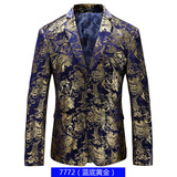 西服7772