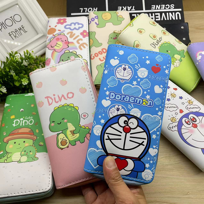 其他布料青年日韩个性长款时尚