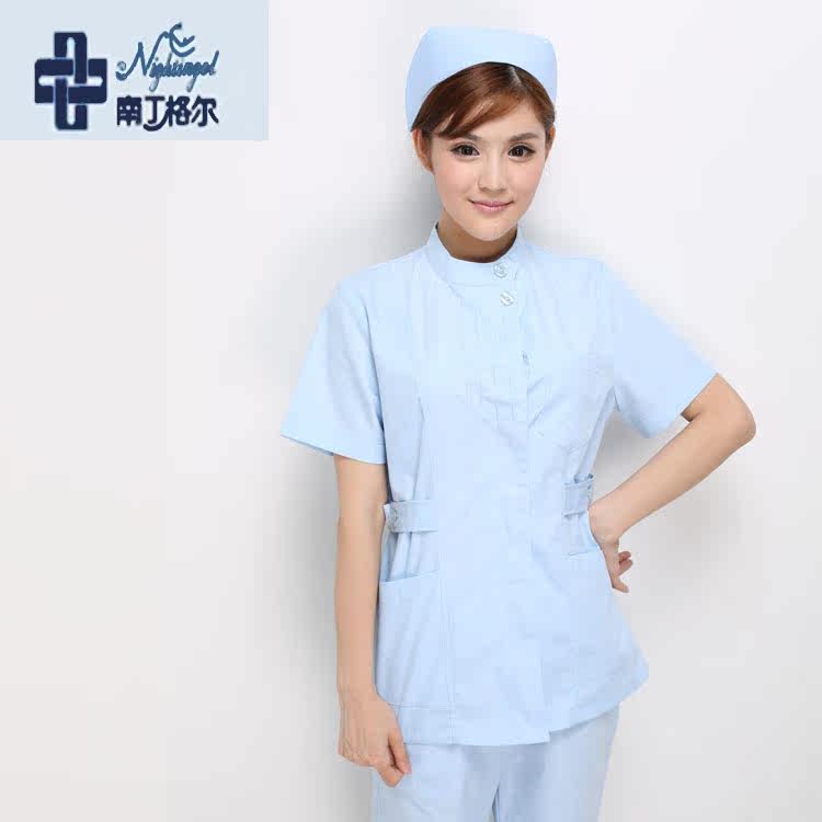 Tenue infirmière - Ref 1863445 Image 4