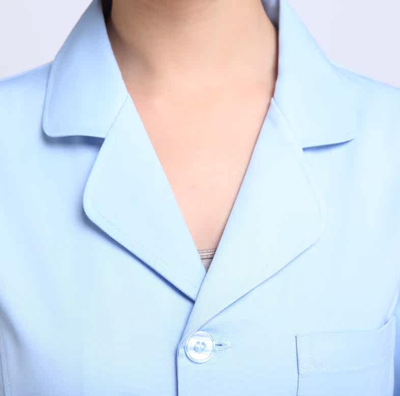 Tenue infirmière - Ref 1863627 Image 4