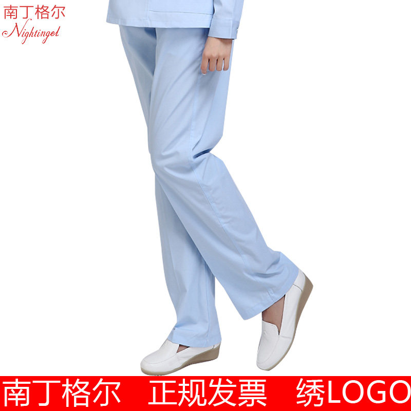 Tenue infirmière - Ref 1857898 Image 3