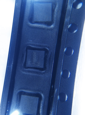 LP3102QVF LP3102 TDFN-10 贴片 LCD偏压升压IC