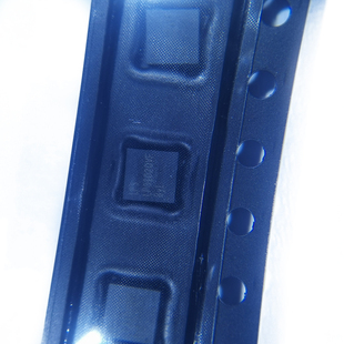 LP3102QVF LP3102 TDFN-10 贴片 LCD偏压升压IC