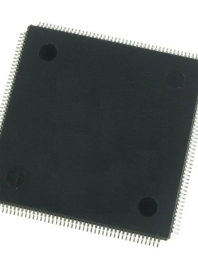 STM32F767IIT6 STM32F767 LQFP-176 2MB 微控制器MCU 全新原装