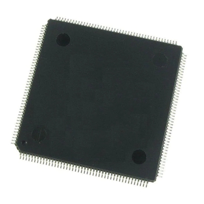 STM32F767IIT6 STM32F767 LQFP-176 2MB 微控制器MCU 全新原装