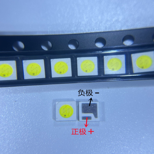 30306VAOT液晶电视背光灯珠