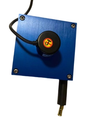 LTF115EB5000-0.15P5-30R2 拉线编码器  拉线位传感器