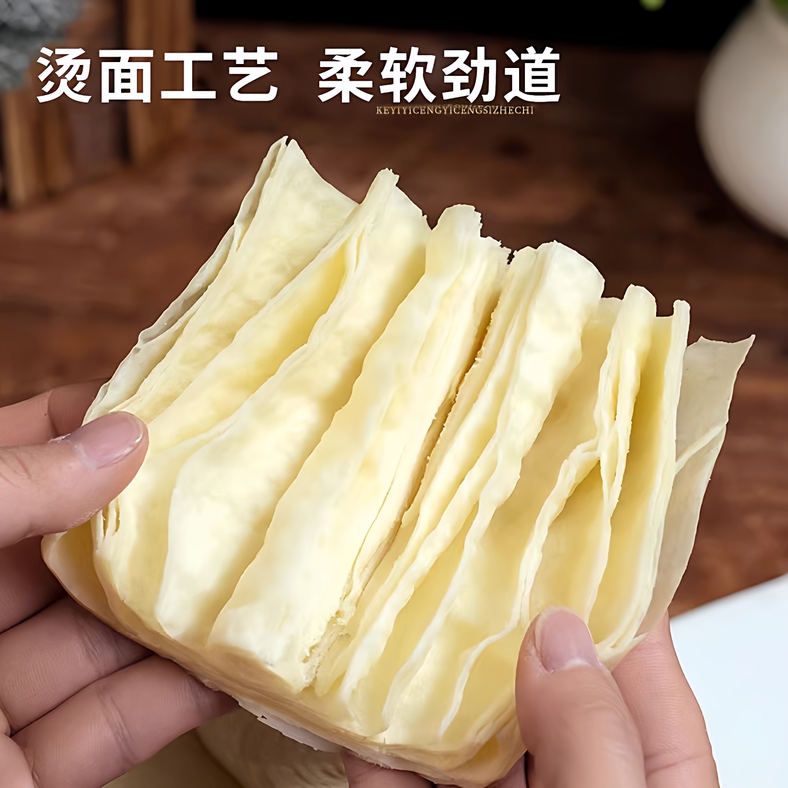 希森千层油卷山东特产传统微咸口花卷营养早餐美食代餐主食面食,粮油调味/速食/干货/烘焙,包点,淘宝优惠券,粉丝福利购,淘宝优惠卷