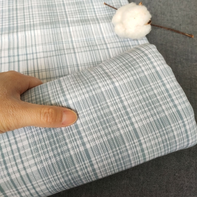 山东老粗布床单单件纯棉加厚粗棉布睡单老式不起球家织老土布夏季