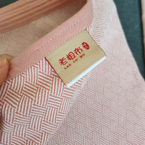 吸汗透气出汗不沾身凉爽舒适