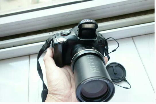 canon/佳能 powershot sx30 is原装二手长焦机器惊爆出售佳能sx30