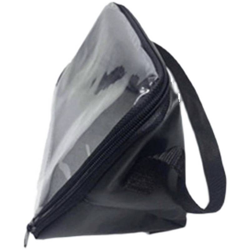 锐箭分体称仪表表头袋子200公斤600Kg无线秤表称头包电子秤配件