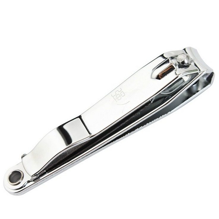 强人指甲剪美甲指甲刀大号折叠不锈钢修锋利做修剪指甲钳工具套装,彩妆/香水/美妆工具,美甲工具,淘宝优惠券,粉丝福利购,淘宝优惠卷