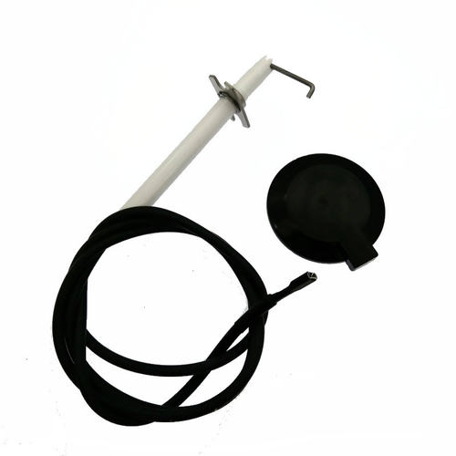 燃气灶配件红外线点火针