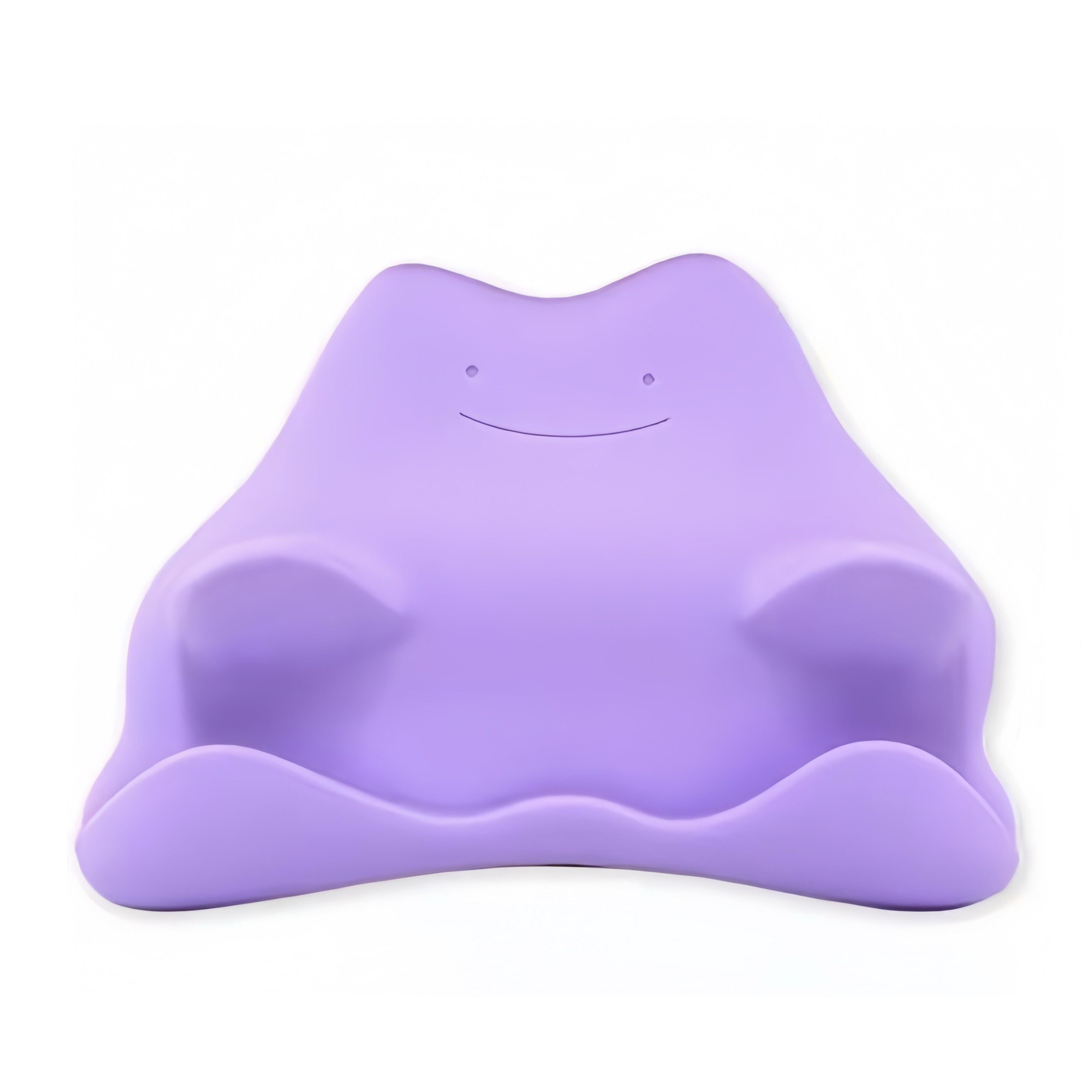 宝可梦周边百变怪手机平板支架,个性定制/设计服务/DIY,3D打印/定制,淘宝优惠券,粉丝福利购,淘宝优惠卷