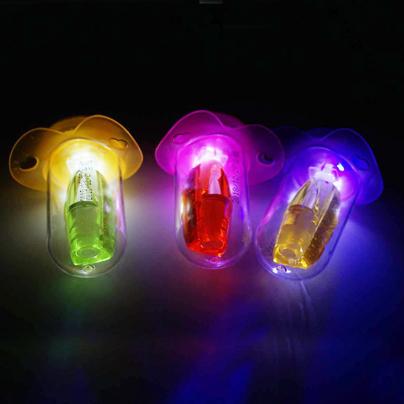 Ravna nipple whistling luminescence Lollipop children snacks Spring Festival Flash candy lovely Halloween Christmas barin the Snacks/Nuts/Specialty , Sweets and snacks/Jelly/Pudding , Candy  category - from Buy2taobao.com to provide professional Taobao agent buy service