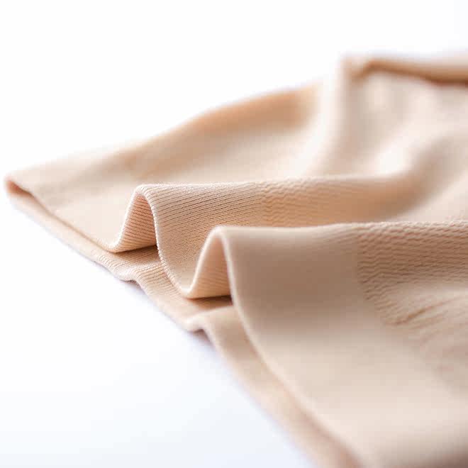 Sous-vêtement thermo luxueux en autre - Ref 752473 Image 5